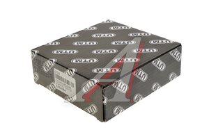 Мост диодный TOYOTA Corolla,Hilux,Fortuner генератора UTM EN0438A