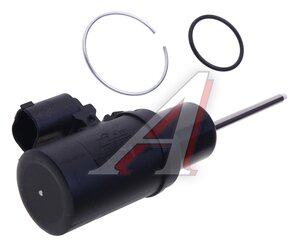 Датчик VOLVO C30,C70,S40,S60,S80 (06-) положения педали тормоза MEAT&DORIA 94002