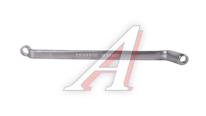 Ключ накидной 6х7мм 75град. THORVIK W20607