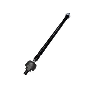 Тяга рулевая HONDA SMX (90-94) CTR CR0207, CRHO-71, 53010-S47-003