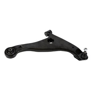 Рычаг подвески MITSUBISHI Eclipse (06-11),Galant (03-12) передний правый CTR CQ0241R, CQM-23R, MN161706