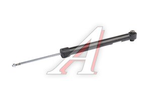 Амортизатор AUDI A6 (18-) задний левый/правый SACHS 318201, 4K0 513 035 P