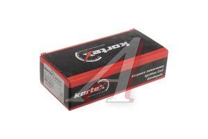 Катушка зажигания MAZDA 3 (BK) KORTEX KIC071, STC2506, L3G2-18-100A