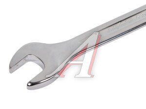 Ключ комбинированный 11мм OMBRA 030011N
