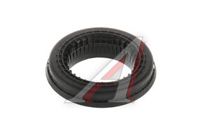 Подшипник опоры RENAULT Captur (13-) амортизатора переднего KORTEX KAC2026, M25512, 543259539R