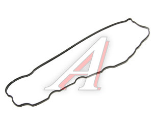 Прокладка крышки клапанной TOYOTA Camry (11-) VICTOR REINZ 71-10582-00, 11213-36020