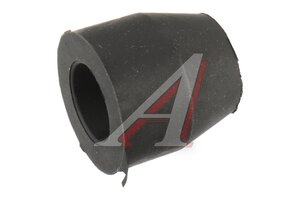 Сайлентблок DAEWOO Matiz (98-) рычага переднего LONGHO 4460208, C8931, 96380586