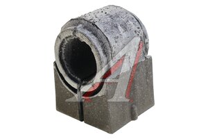 Втулка стабилизатора MAN TGL (05-) переднего OE 85437040005, 020.256