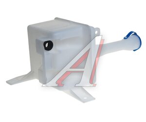 Бачок омывателя CHEVROLET Lanos NSP NSP96286324