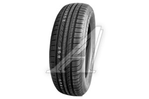 Шина ROADSTONE Eurovis HP02 195/60 R16 R15816 R15816, 195/60 R16