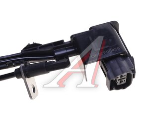 Датчик АБС MAZDA 6 (GH) колеса переднего левого QUATTRO FRENI QF60F00456, 0665658SX, GS1D4373XA