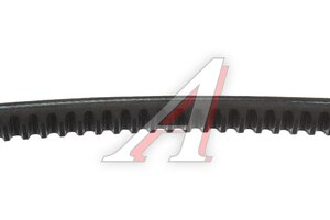 Ремень приводной клиновой 11.5х755 MICHELIN AV115X755, 6389MC