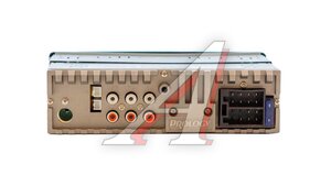 Магнитола автомобильная 1DIN PROLOGY CMX-235