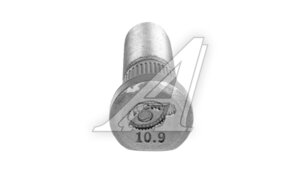 Болт колеса ГАЗон Next заднего М22х1.5х75 SM C41R11.3104018