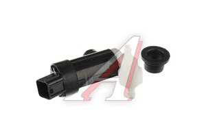 Насос омывателя KORTEX KWM049 SSANGYONG ACTYON KWM049
