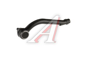 Наконечник рулевой тяги HYUNDAI ix55 (07-) правый OE 56821-2B900