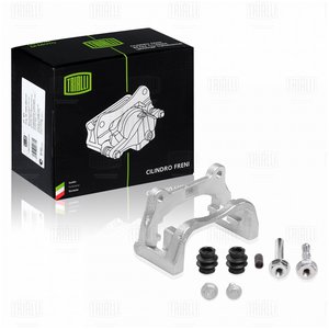 Скоба суппорта ЛАДА Vesta (15-) тормозного заднего TRIALLI CF012094