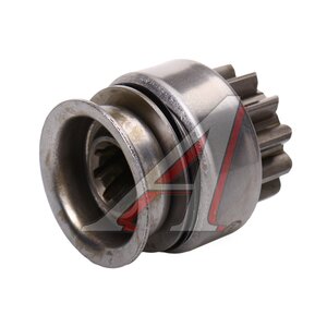 Привод стартера MITSUBISHI Galant (96-04) (бендикс) MEAT&DORIA 47048, ZN1567, MD619204