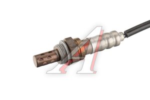 Датчик кислорода DAEWOO Matiz,Nubira CHEVROLET Spark (0.8),Rezzo LONGHO 8810603, 96253546