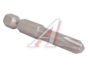 Бита 1/4" PH3х50мм JONNESWAY D150P3A