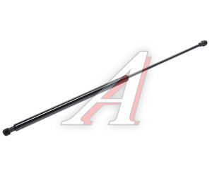 Амортизатор VOLVO FM9 капота SAMPA 030.320-01, 20379349
