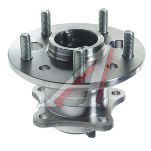 Ступица TOYOTA Camry (01-) задняя правая с подшипником ILJIN IJ143002, 42450-48011