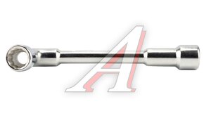 Ключ АвтоDело 6мм Г-образный под шпильку 40706, 11306
