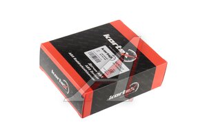 Датчик АБС GAC GS8 (21-) колеса переднего KORTEX KER1337, 8030004CAD0000