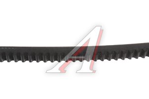 Ремень приводной клиновой 13х1275 MICHELIN AV13X1275, 6481MC