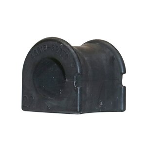 Втулка стабилизатора TOYOTA Probox (02-) переднего CTR GV0520