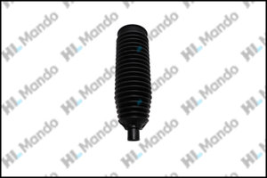 Пыльник HYUNDAI Santa Fe (05-) тяги рулевой MANDO EX577402B000, 57740-2B000