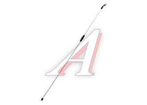 Брандсбойт ЖУК 6 2.2м 10 в 1 ОП-208 9344
