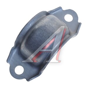 Кронштейн AUDI A4 крепления втулки стабилизатора переднего OE 4D0411336G