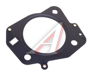 Прокладка OPEL Insignia (09-) турбокомпрессора ELRING 855.210, 12618586