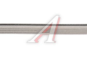 Ремень приводной поликлиновой 4PK833 HYUNDAI Getz MICHELIN 4PK833