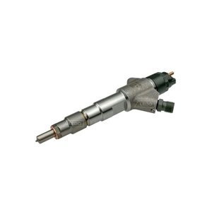 Форсунка ЗИЛ,МАЗ,ГАЗ,ПАЗ (дв.ММЗ-245,260) ЕВРО-3 LEDO 80013LJD, 445120141