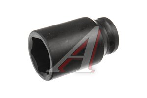 Головка торцевая 3/4" 38мм ударная глубокая L=78мм LIGE LG-668138