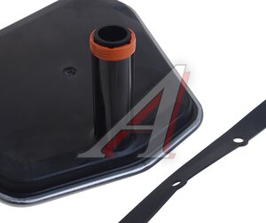Фильтр масляный АКПП BMW X5 (E53),7 (E65) (с прокладкой) SAKURA TE30410, 24152333899