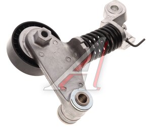 Натяжитель приводного ремня JAC T6 NSP NSP301015080GD190, 1015080GD190