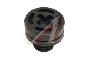 Пробка радиатора GEELY Coolray сливная OE 2069017300