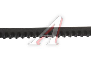 Ремень приводной клиновой AV10X950 MICHELIN AV10X950