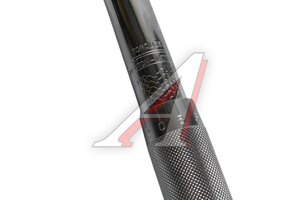 Ключ динамометрический 3/8" 10-110Нм 470мм OMBRA A90039