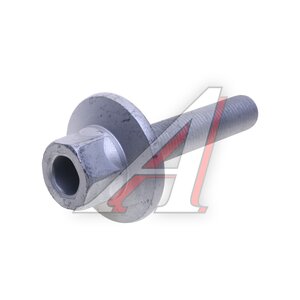 Болт HYUNDAI KIA OE 23127-2M000