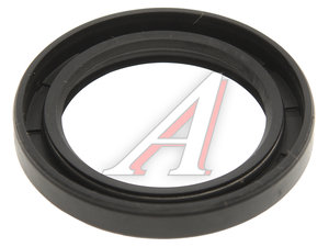 Сальник привода NISSAN Almera (N16E),Primera (P12E) левого/правого FEBEST 95GAY-40560808X, 38342-M8001/38342-95F0A