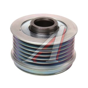 Шкив HYUNDAI Sonata (10-) генератора MEAT&DORIA 45209, 37322-2G500