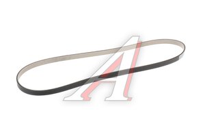 Ремень приводной поликлиновой 4PK965 CHEVROLET Aveo MICHELIN 4PK965