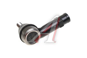 Наконечник рулевой тяги CHERY Tiggo 2 правый OE J693401430