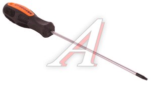 Отвертка АвтоDело torx T8х125мм 30908 14495