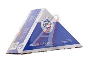 Насос масляный ВАЗ-2121 PEKAR 2121-1011010, 21210-1011010