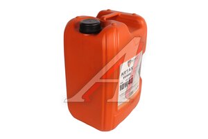 Масло моторное NOMAD ARTAX VERDE 10W40 20л 32372, NOMAD 10W40